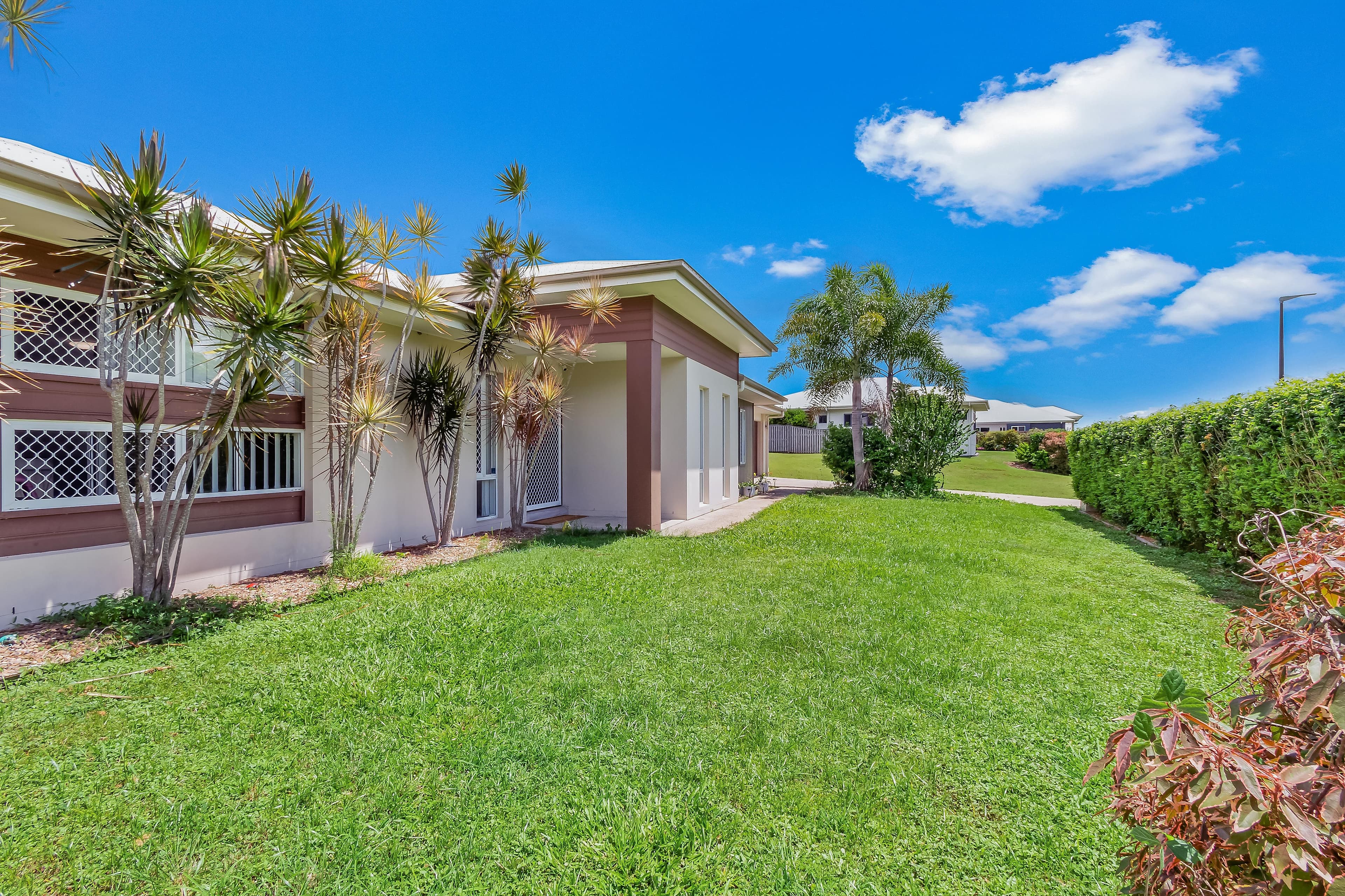 1 Helm Place, Cannonvale QLD 4802, Cannonvale - Thumbnail 6