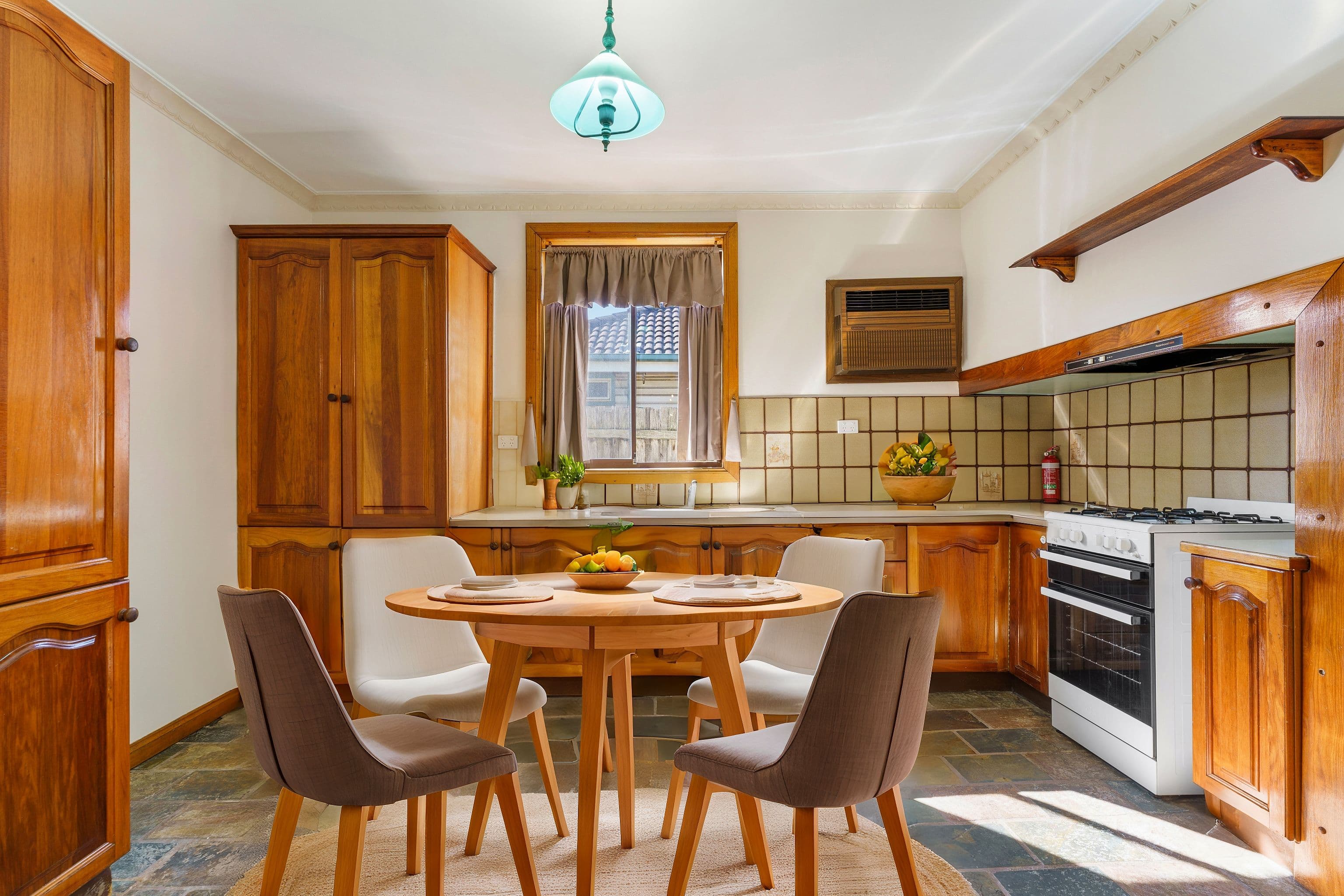 7 Kynoch Street, Deer Park VIC 3023, Deer Park - Thumbnail 5