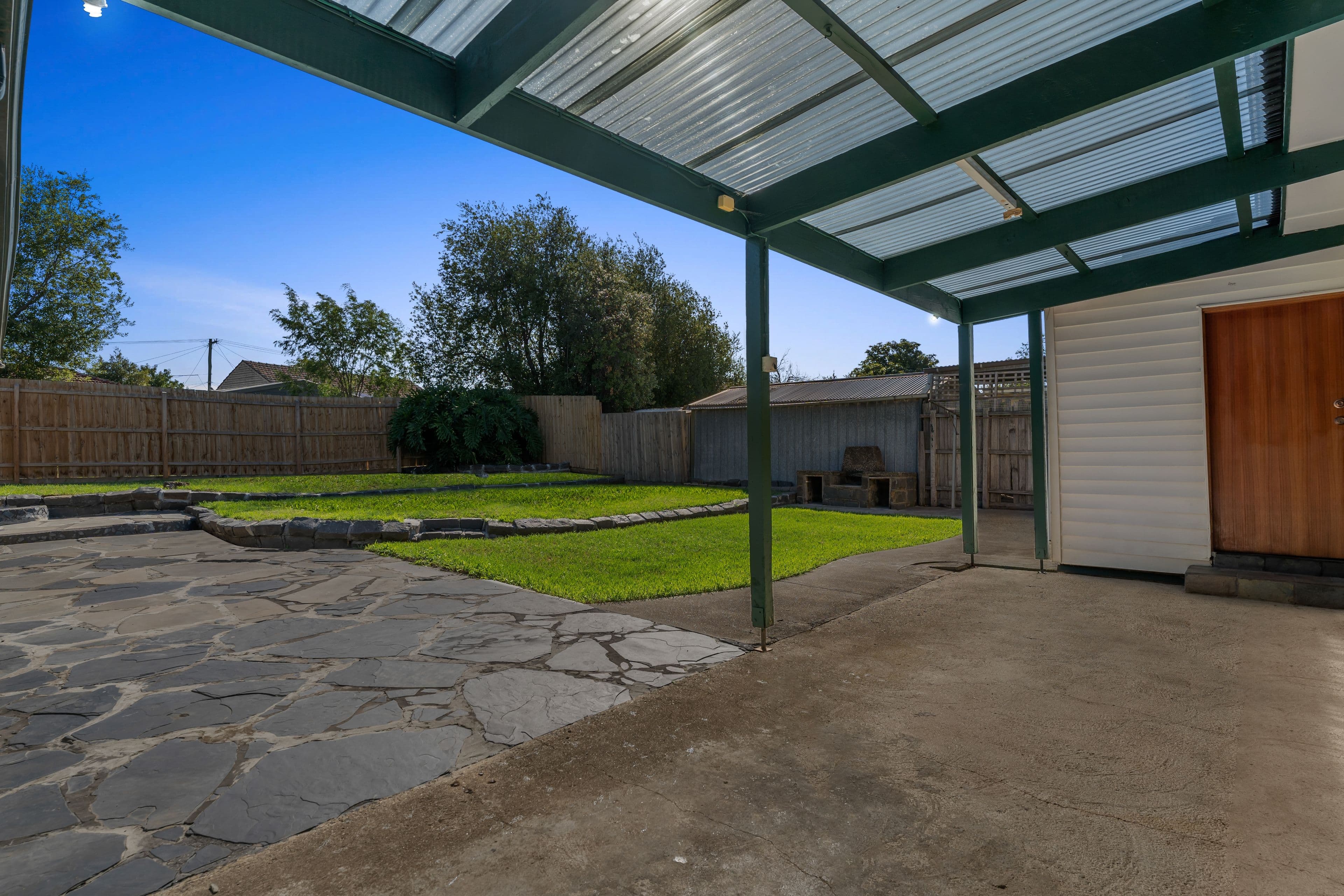7 Kynoch Street, Deer Park VIC 3023, Deer Park - Thumbnail 6