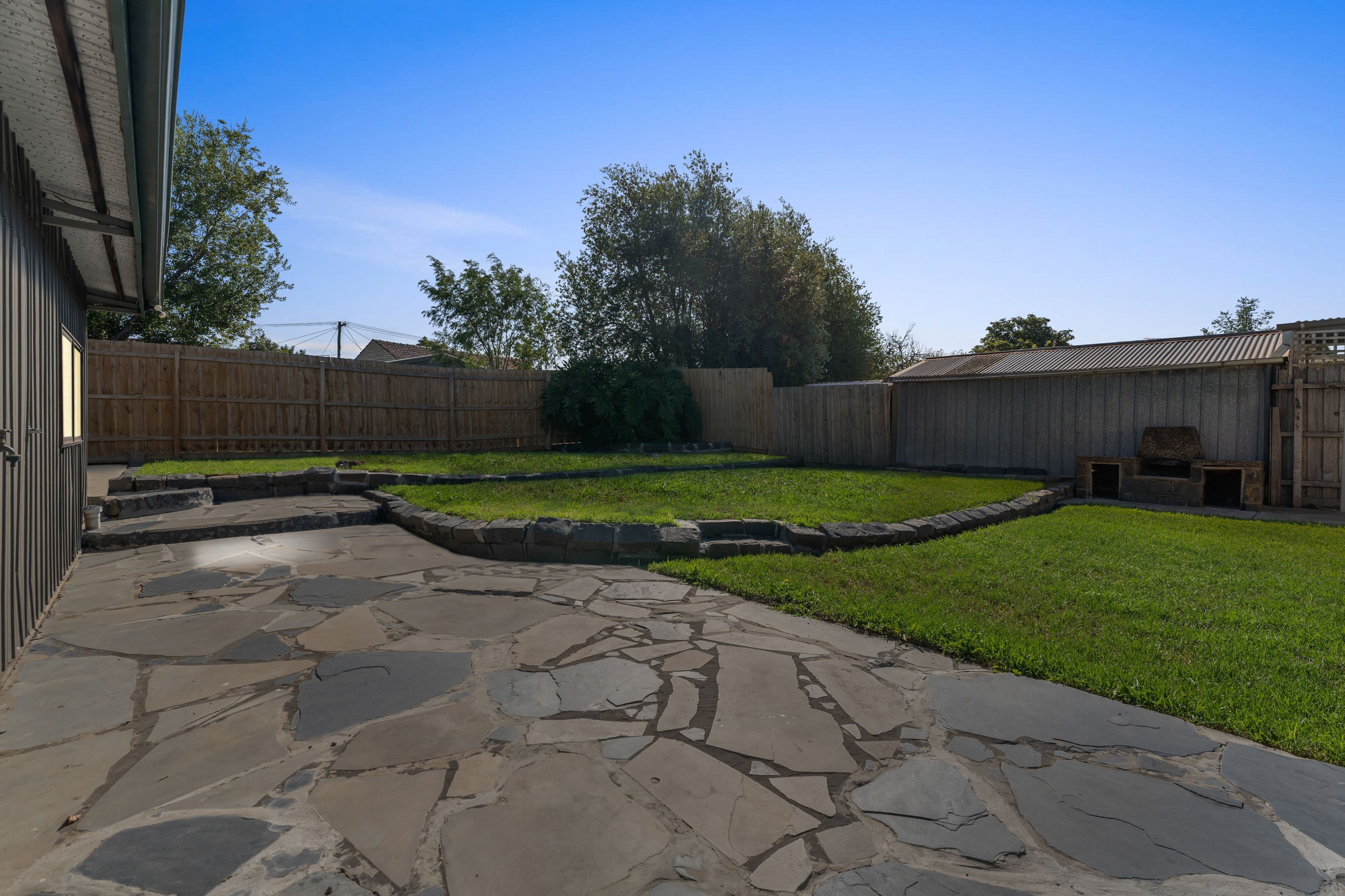 7 Kynoch Street, Deer Park VIC 3023, Deer Park - Thumbnail 7