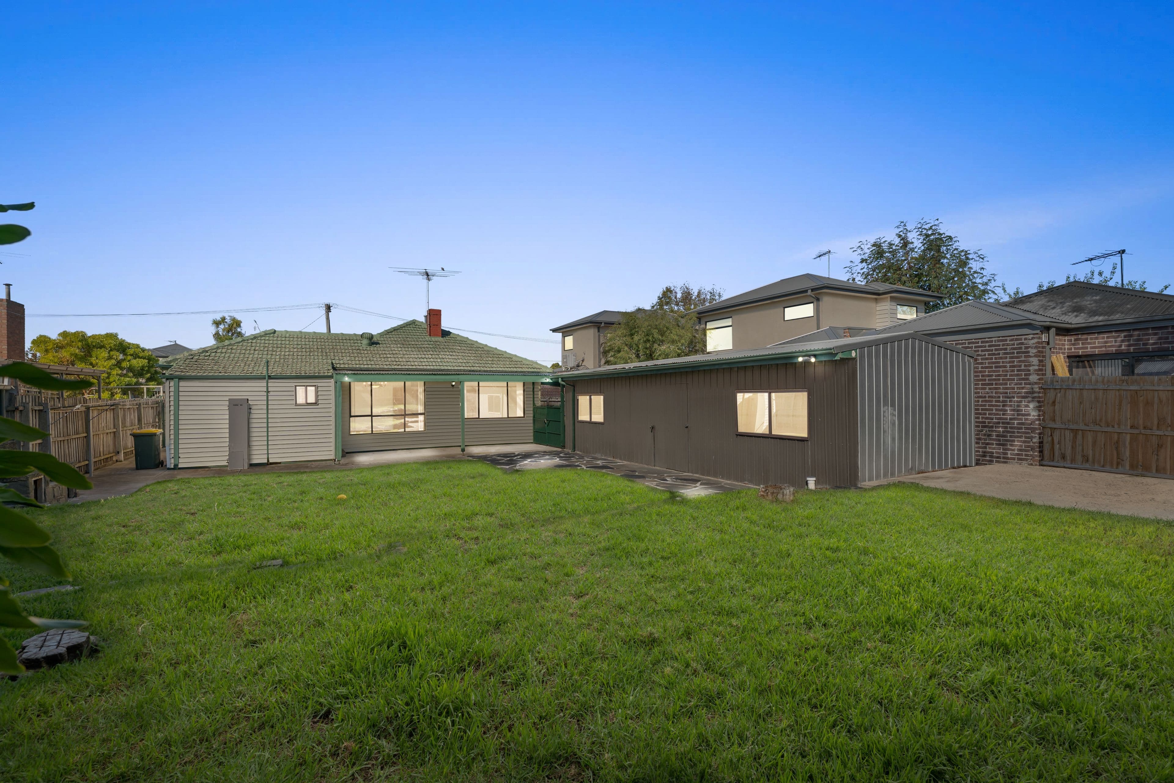 7 Kynoch Street, Deer Park VIC 3023, Deer Park - Thumbnail 8