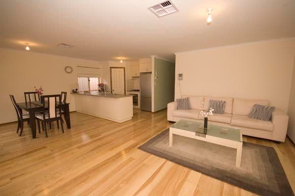 7 Brookfield Avenue, BURTON SA 5110, Burton - Thumbnail 3