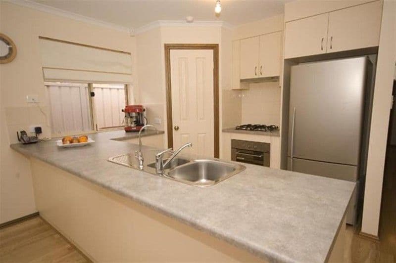 7 Brookfield Avenue, BURTON SA 5110, Burton - Thumbnail 4