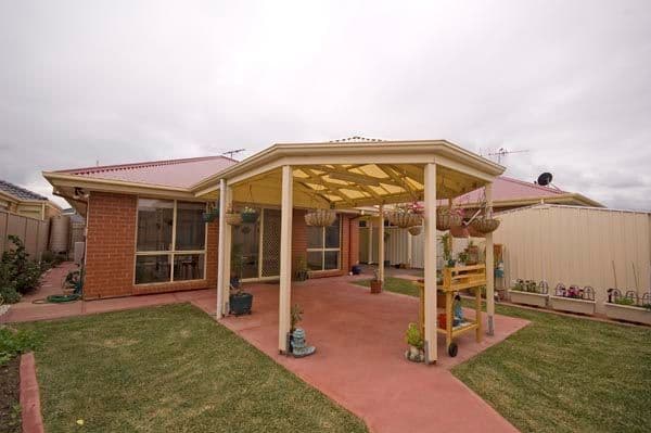 7 Brookfield Avenue, BURTON SA 5110, Burton - Thumbnail 5