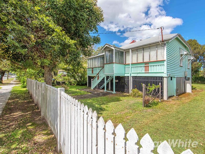 51 Acacia Avenue, Northgate QLD 4013, Northgate - Image 1