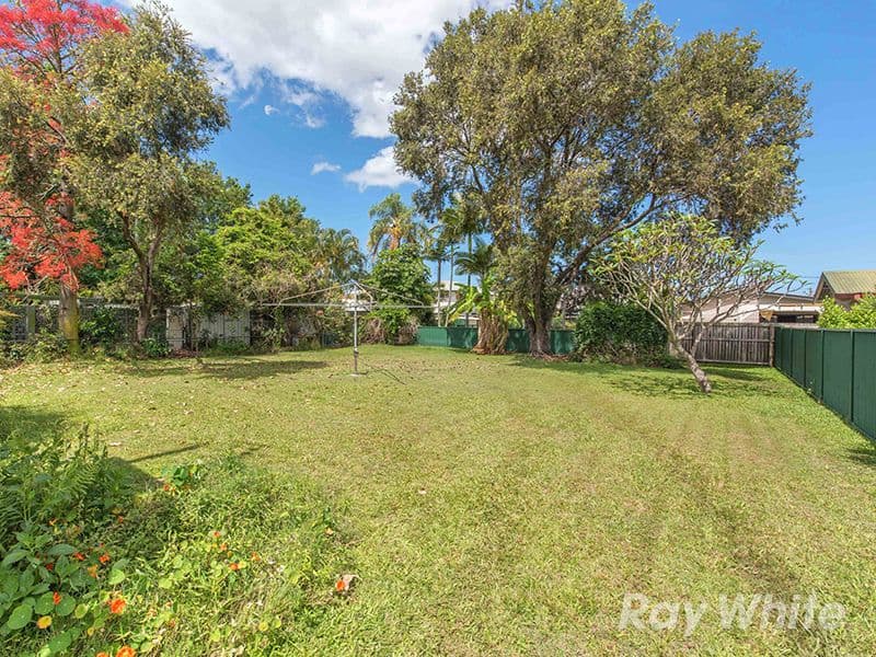 51 Acacia Avenue, Northgate QLD 4013, Northgate - Thumbnail 2