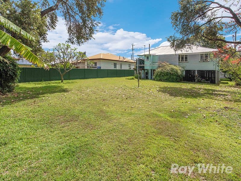 51 Acacia Avenue, Northgate QLD 4013, Northgate - Thumbnail 3