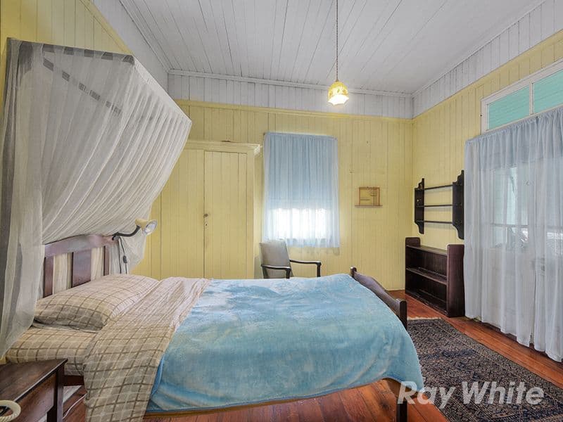 51 Acacia Avenue, Northgate QLD 4013, Northgate - Thumbnail 5