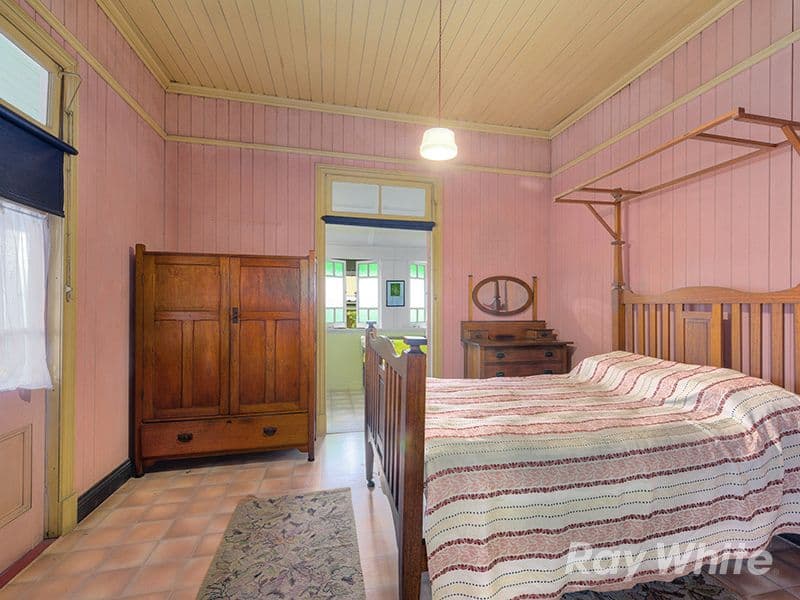 51 Acacia Avenue, Northgate QLD 4013, Northgate - Thumbnail 6