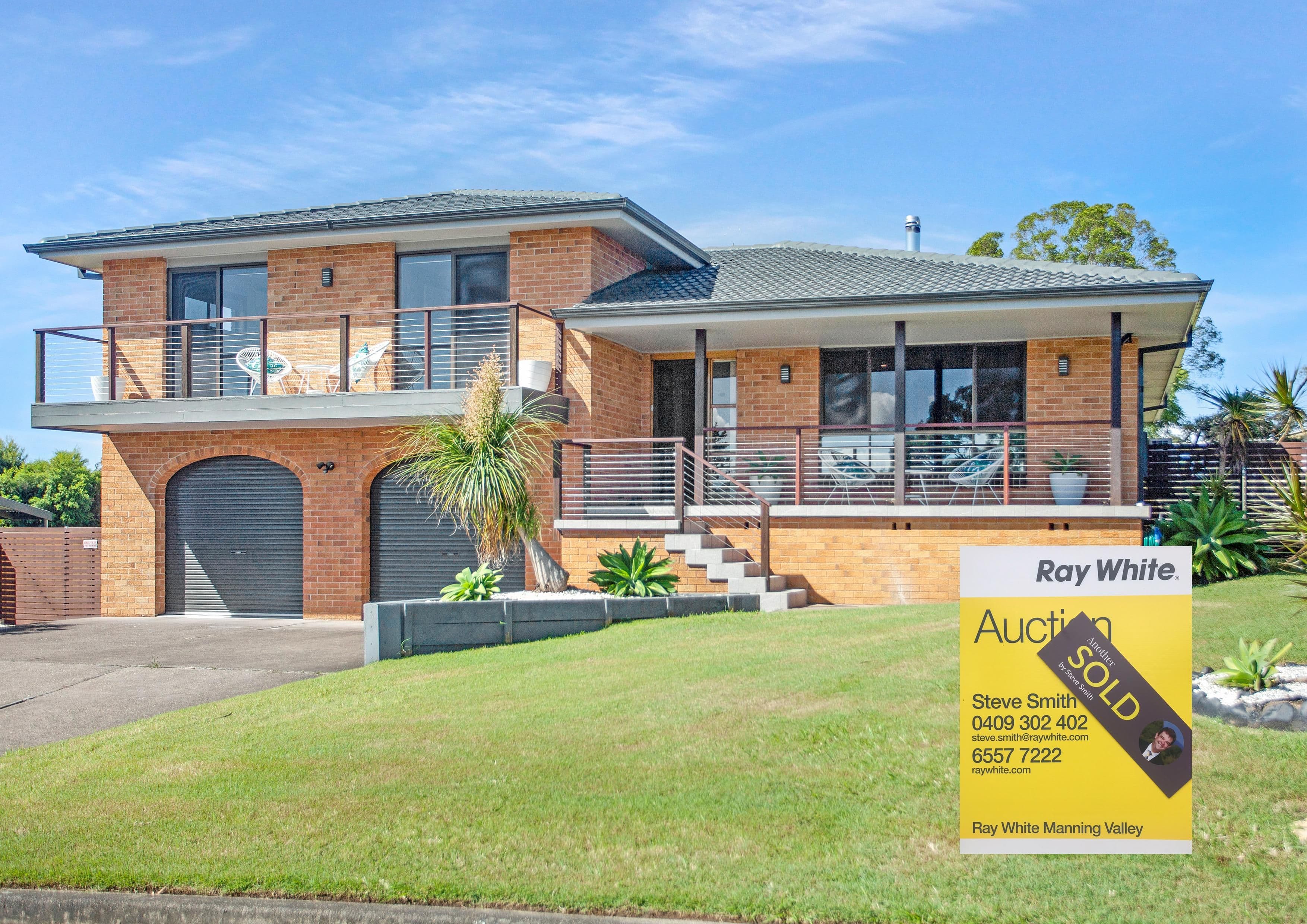 15 Warrawillah Avenue, Wingham NSW 2429, Wingham - Image 1