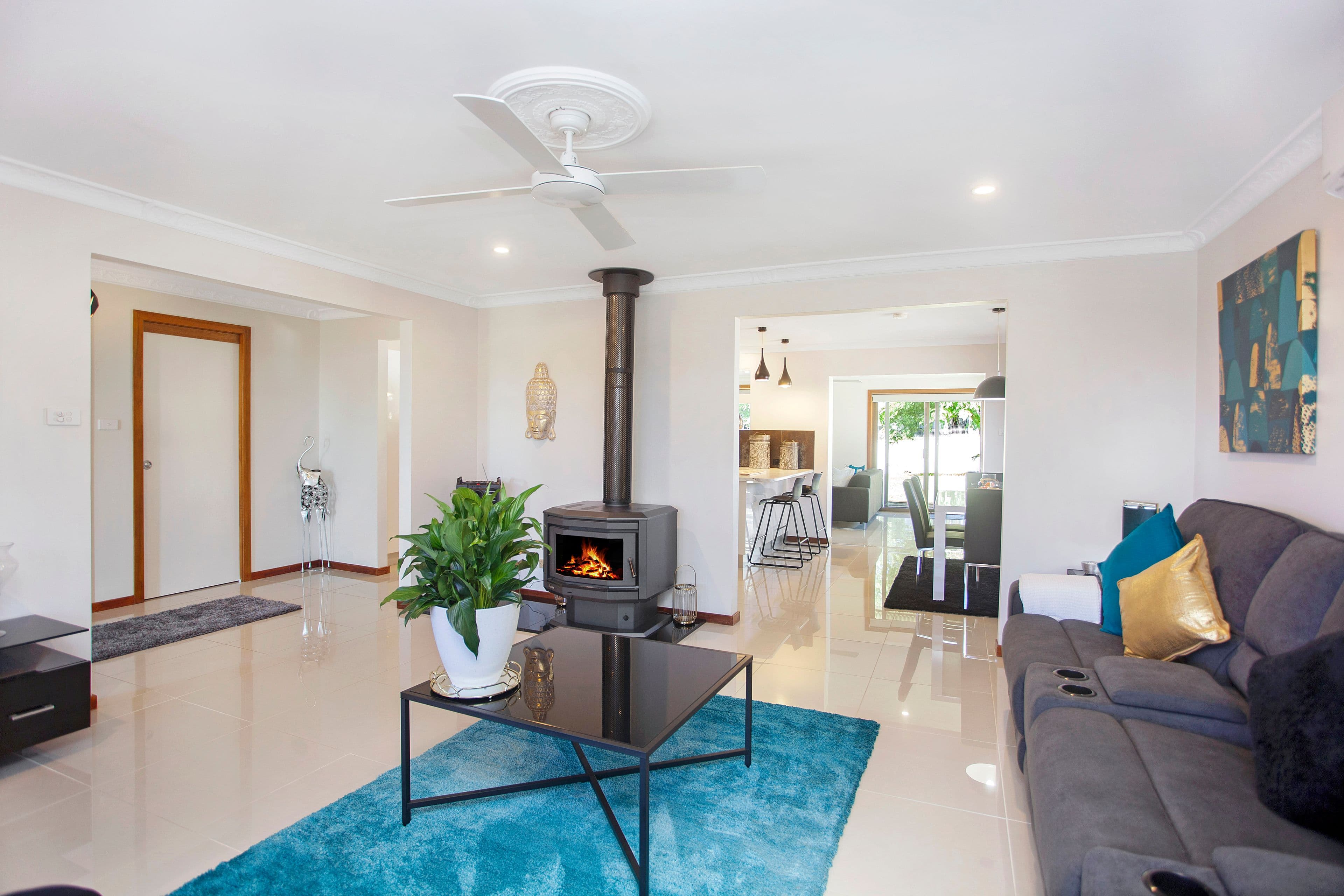 15 Warrawillah Avenue, Wingham NSW 2429, Wingham - Thumbnail 2