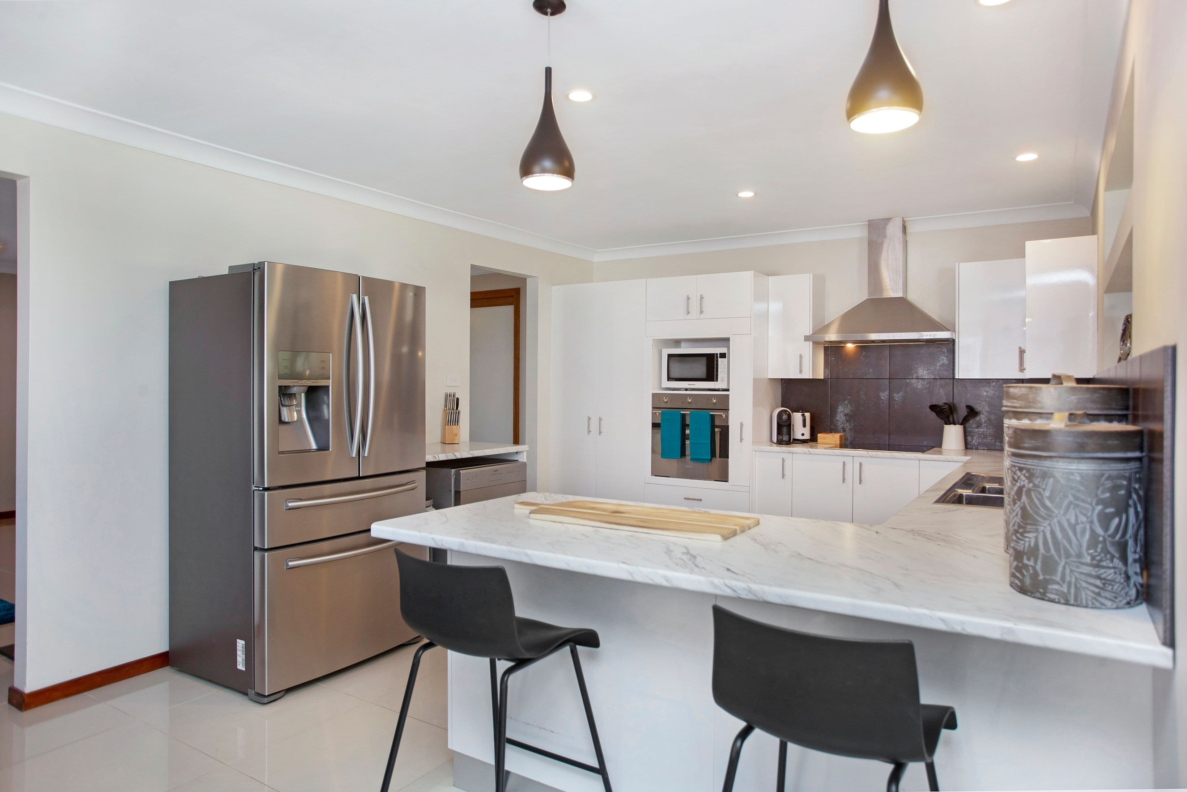 15 Warrawillah Avenue, Wingham NSW 2429, Wingham - Thumbnail 3