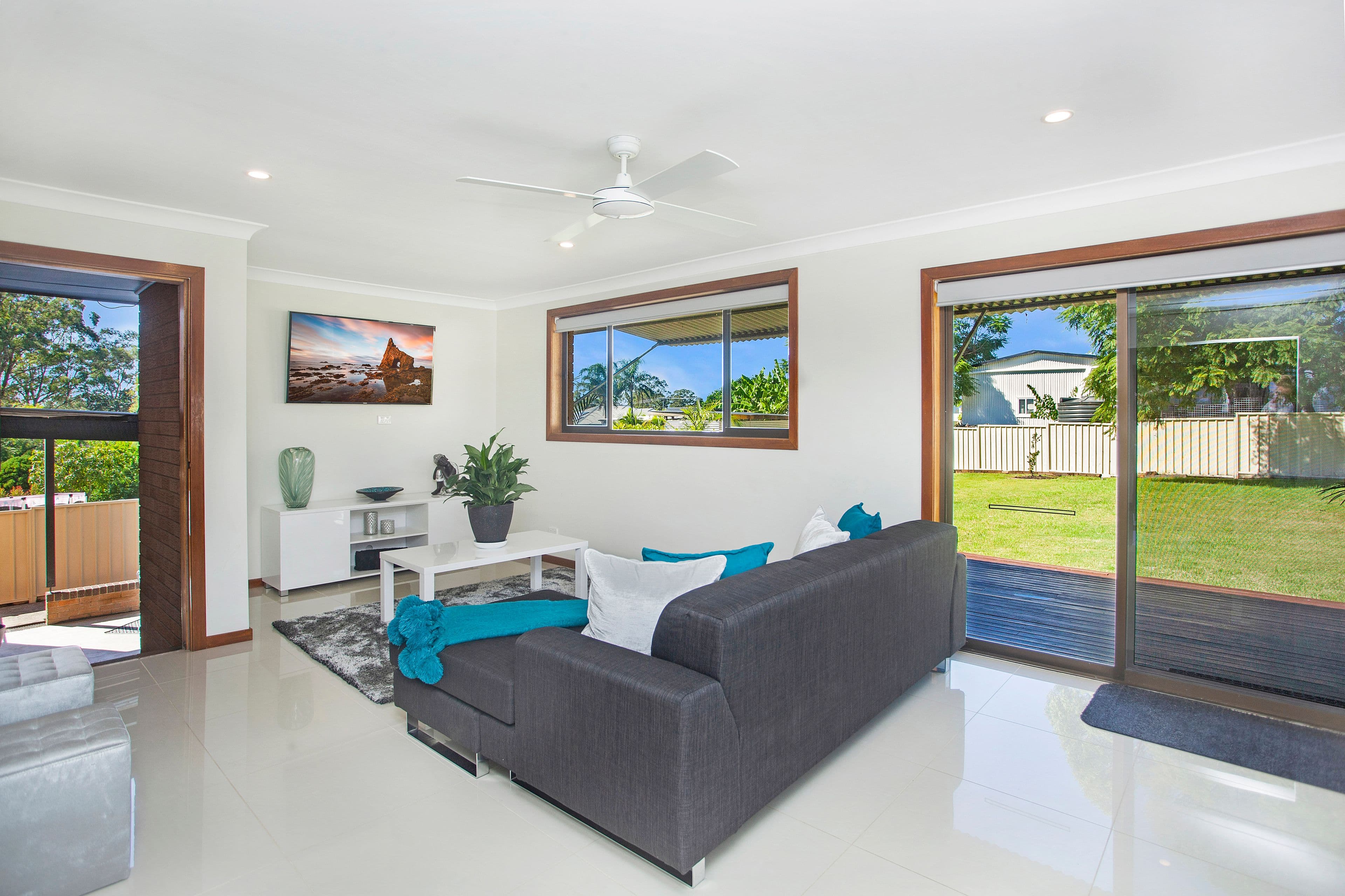15 Warrawillah Avenue, Wingham NSW 2429, Wingham - Thumbnail 4