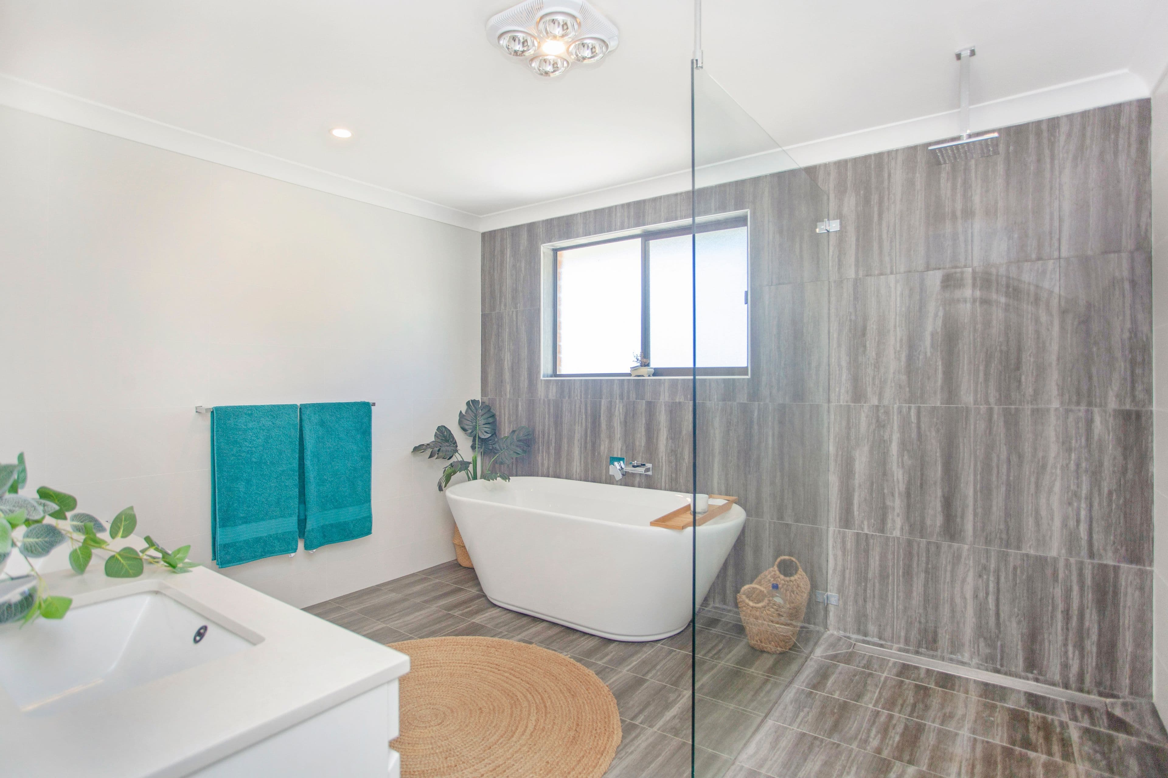 15 Warrawillah Avenue, Wingham NSW 2429, Wingham - Thumbnail 5