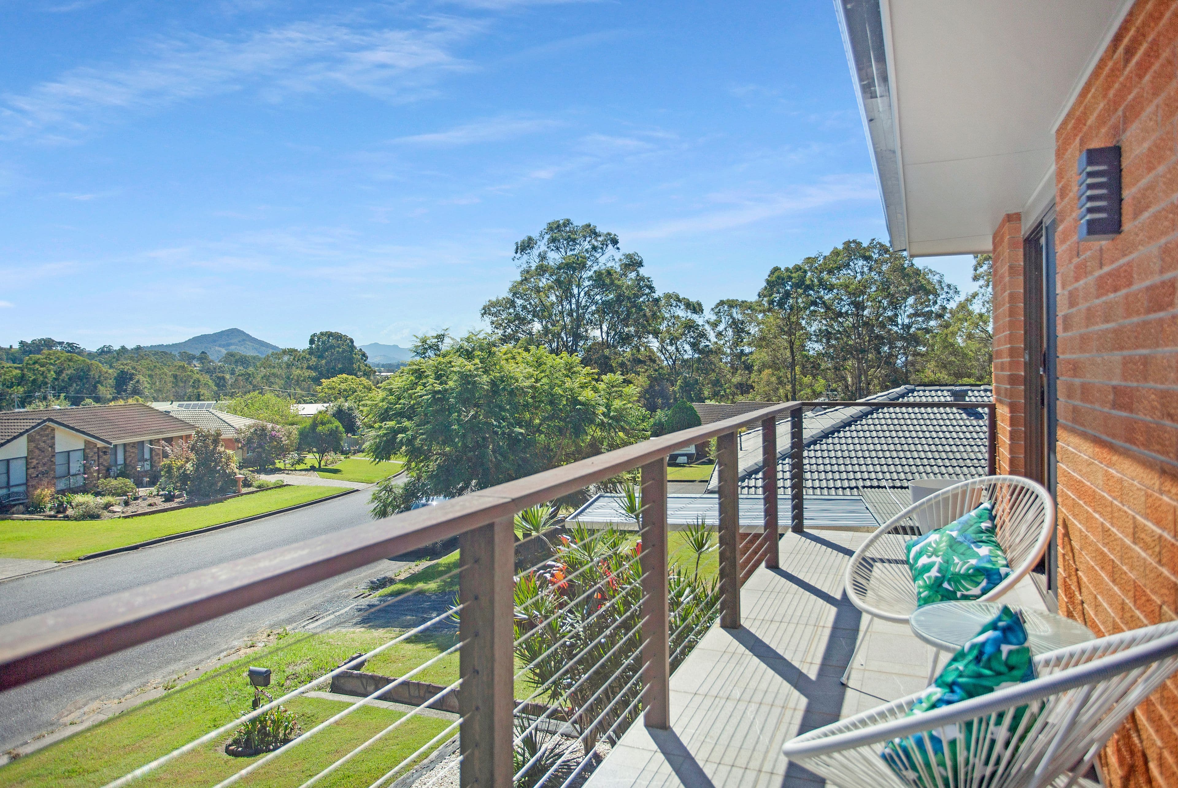15 Warrawillah Avenue, Wingham NSW 2429, Wingham - Thumbnail 6