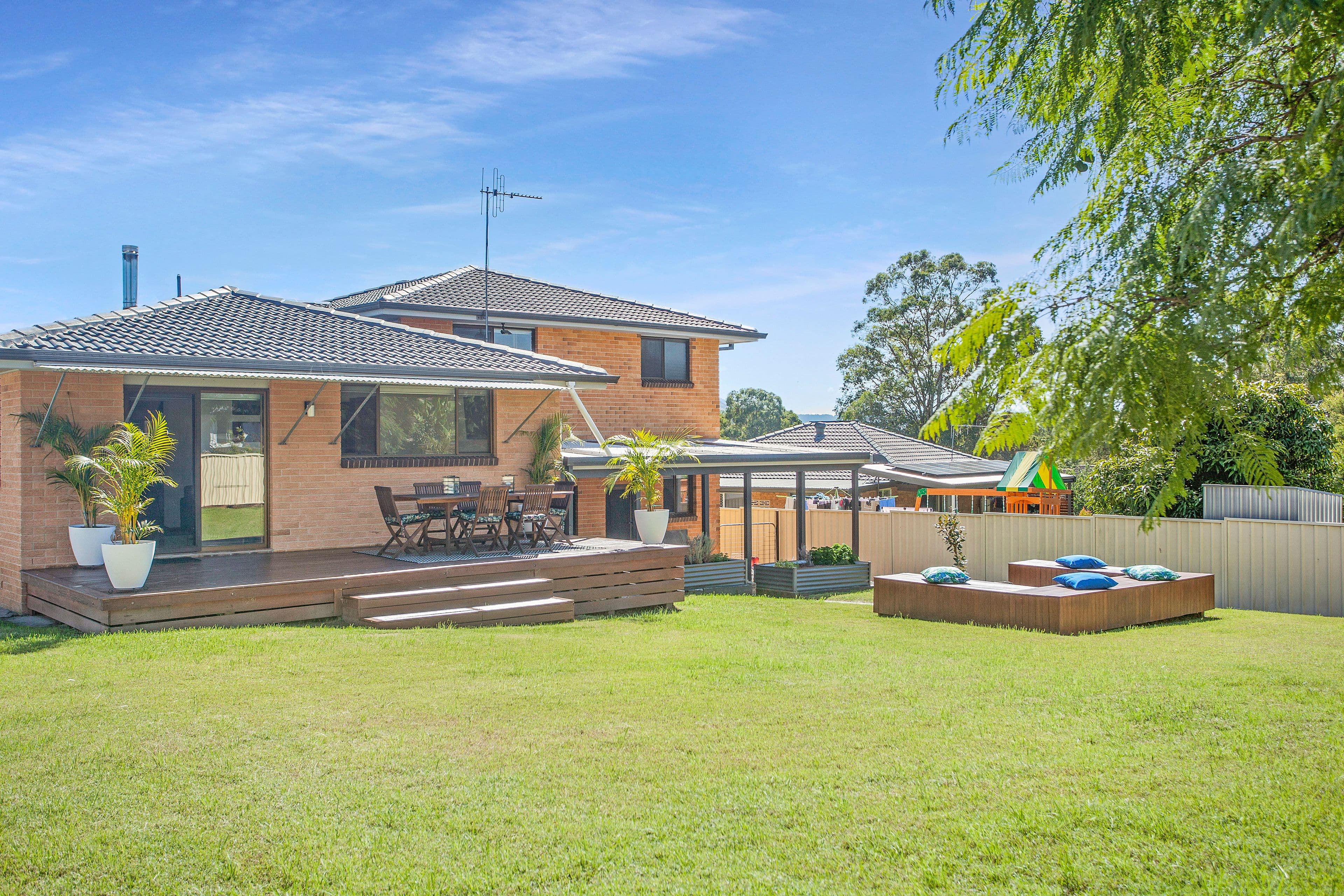 15 Warrawillah Avenue, Wingham NSW 2429, Wingham - Thumbnail 7