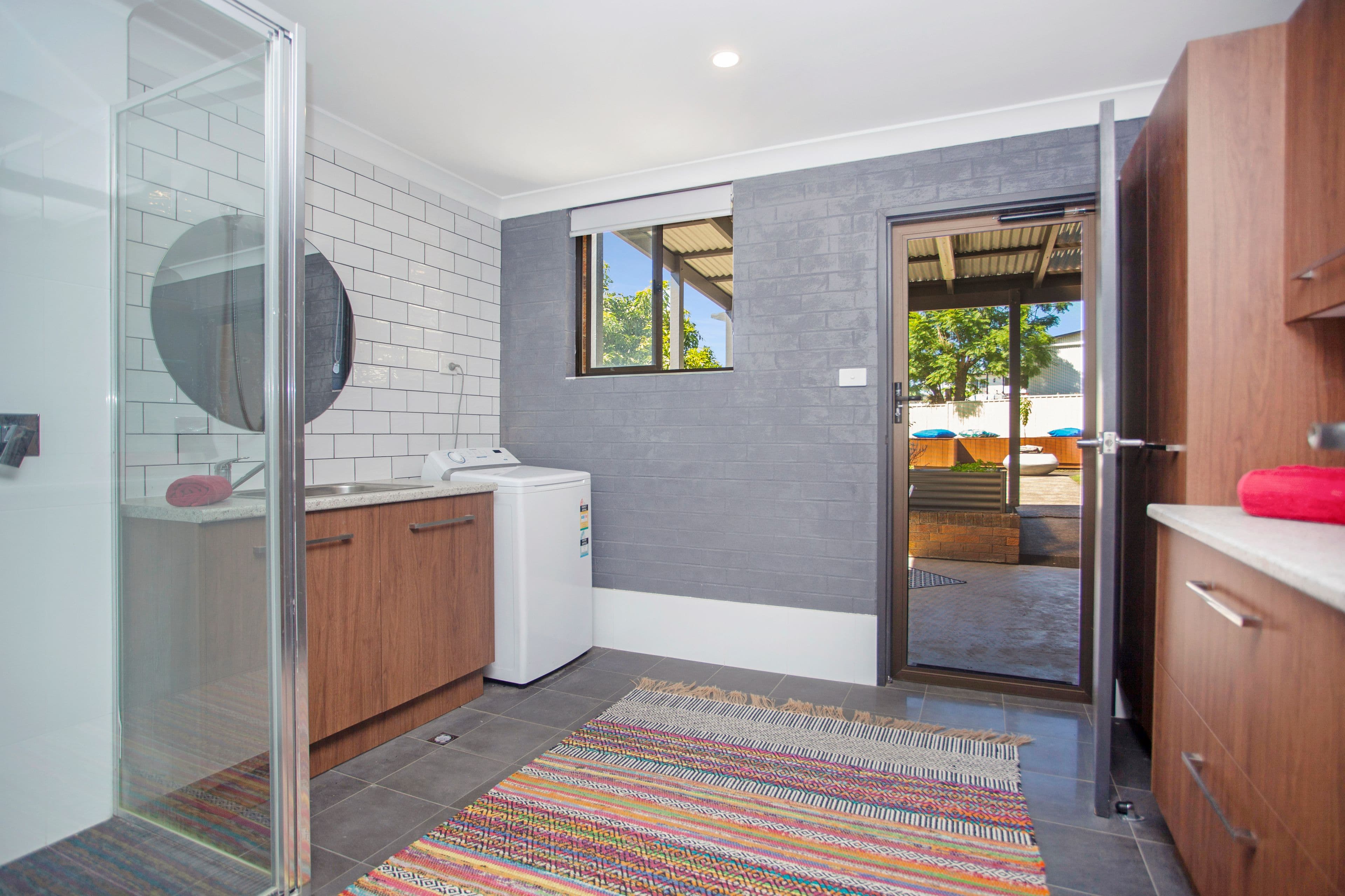 15 Warrawillah Avenue, Wingham NSW 2429, Wingham - Thumbnail 8