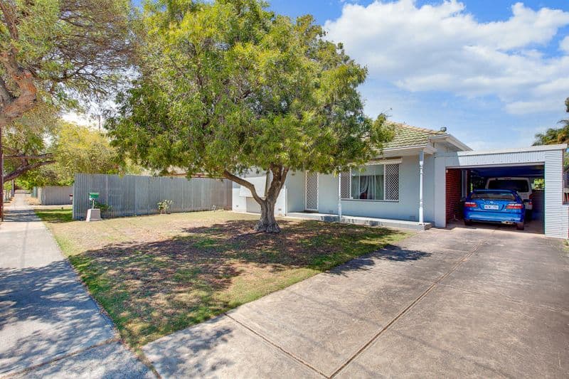 6 Middleton Road, LARGS NORTH SA 5016, Largs North - Image 1