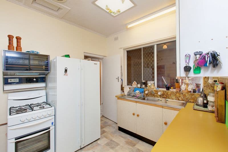 6 Middleton Road, LARGS NORTH SA 5016, Largs North - Thumbnail 2