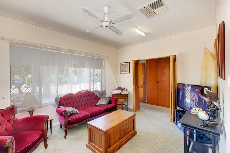 6 Middleton Road, LARGS NORTH SA 5016, Largs North - Thumbnail 3