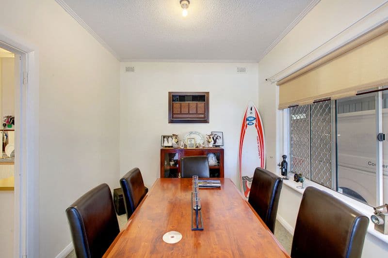 6 Middleton Road, LARGS NORTH SA 5016, Largs North - Thumbnail 4