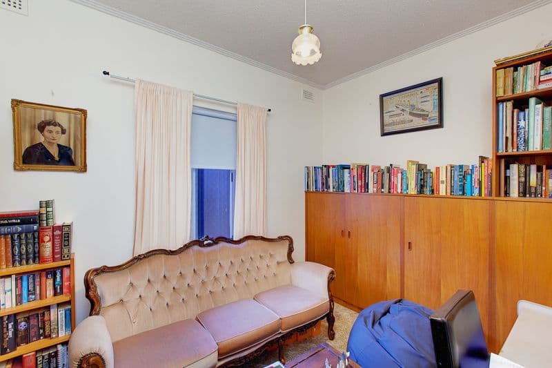 6 Middleton Road, LARGS NORTH SA 5016, Largs North - Thumbnail 6