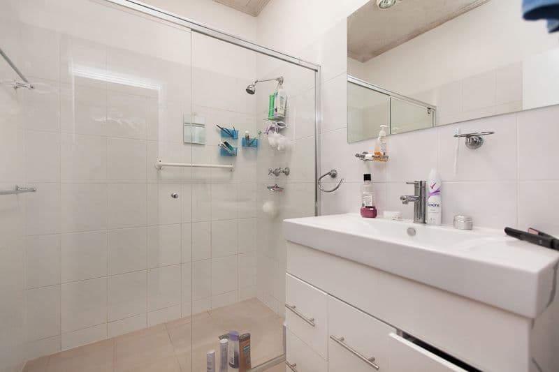 6 Middleton Road, LARGS NORTH SA 5016, Largs North - Thumbnail 7