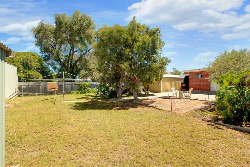 6 Middleton Road, LARGS NORTH SA 5016, Largs North - Thumbnail 8