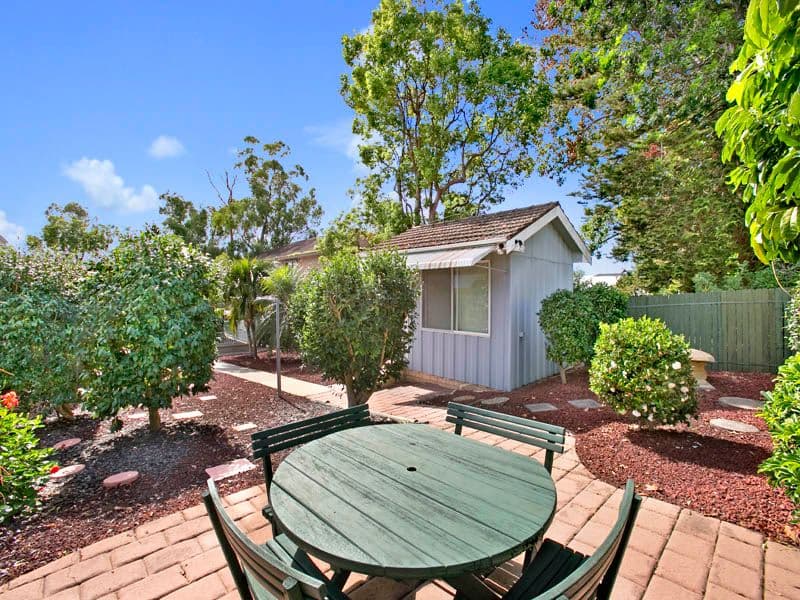 44 Warraba Street, COMO NSW 2226, Como - Thumbnail 2