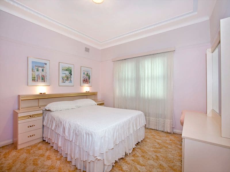 44 Warraba Street, COMO NSW 2226, Como - Thumbnail 3