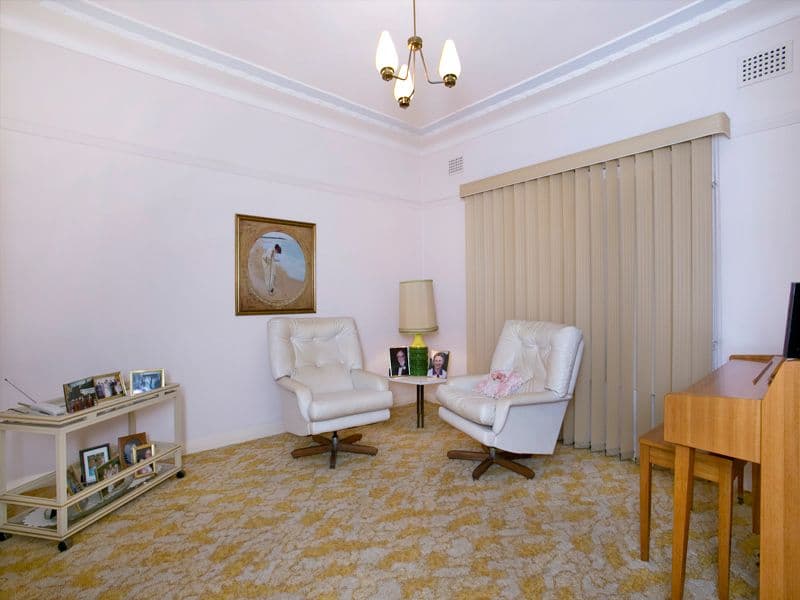 44 Warraba Street, COMO NSW 2226, Como - Thumbnail 4