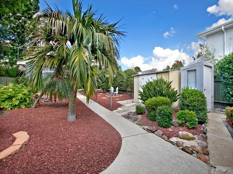 44 Warraba Street, COMO NSW 2226, Como - Thumbnail 7