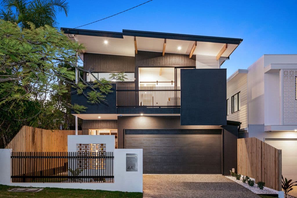 4B Vickers Street, Carina Heights QLD 4152, Carina Heights - Thumbnail 2