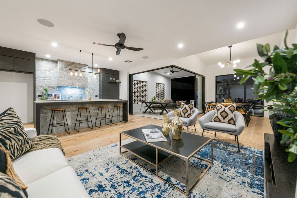 4B Vickers Street, Carina Heights QLD 4152, Carina Heights - Thumbnail 5