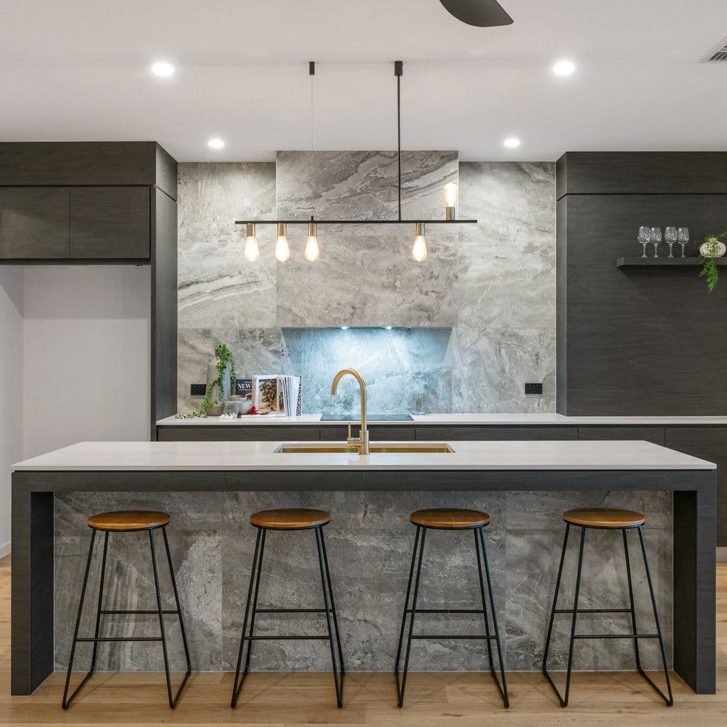 4B Vickers Street, Carina Heights QLD 4152, Carina Heights - Thumbnail 6