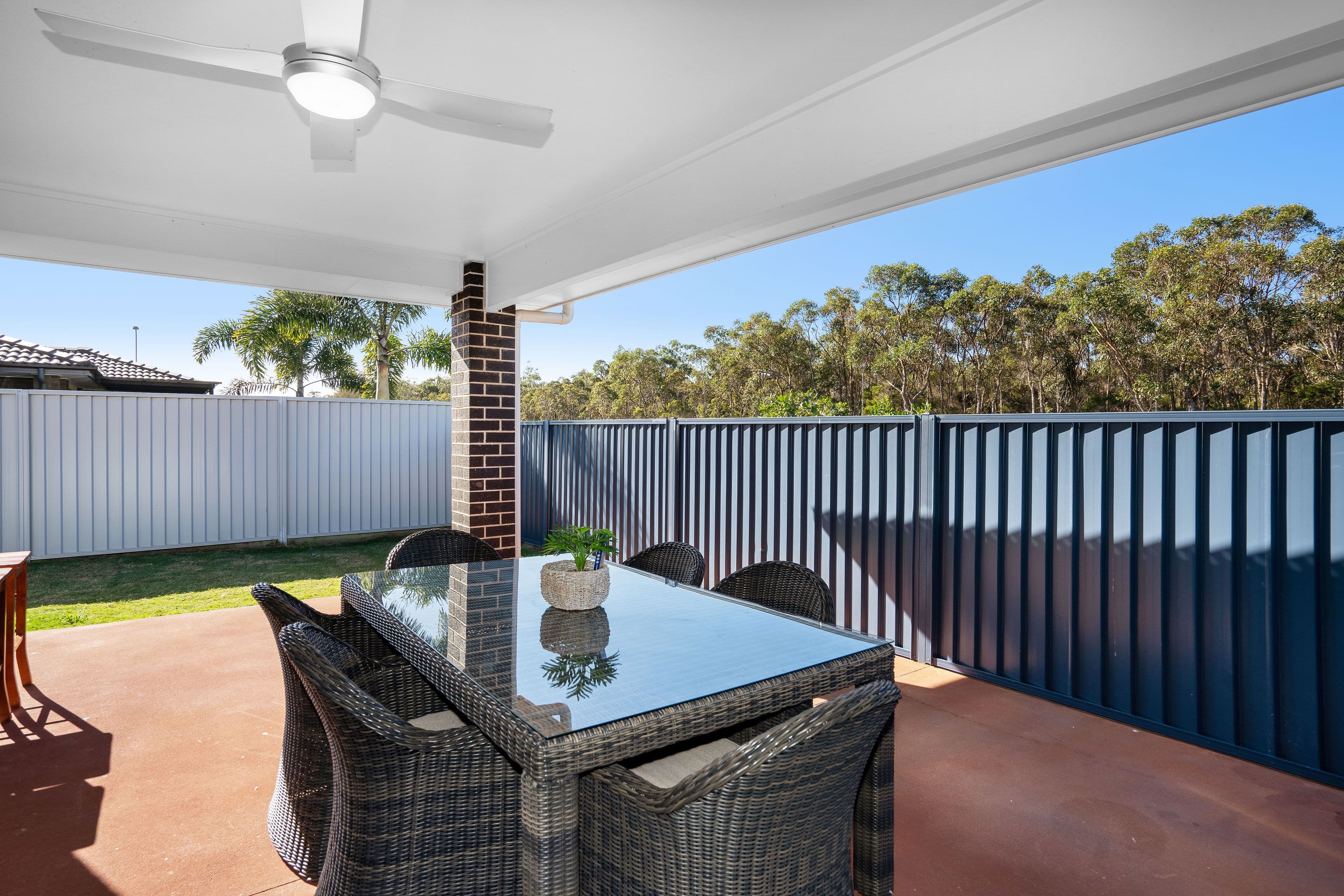 2 Cod Circuit, Bongaree QLD 4507, Bongaree - Thumbnail 2