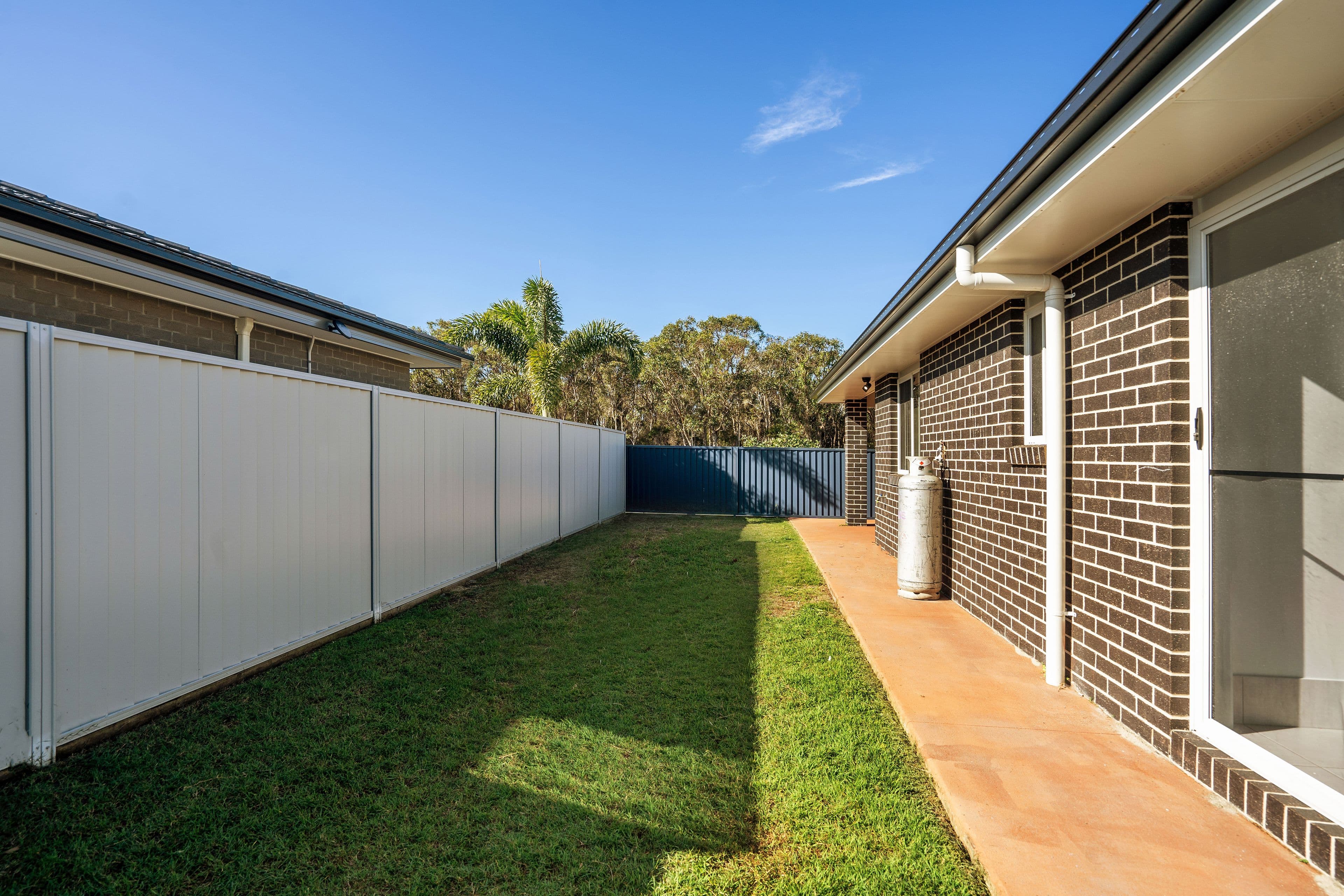 2 Cod Circuit, Bongaree QLD 4507, Bongaree - Thumbnail 3