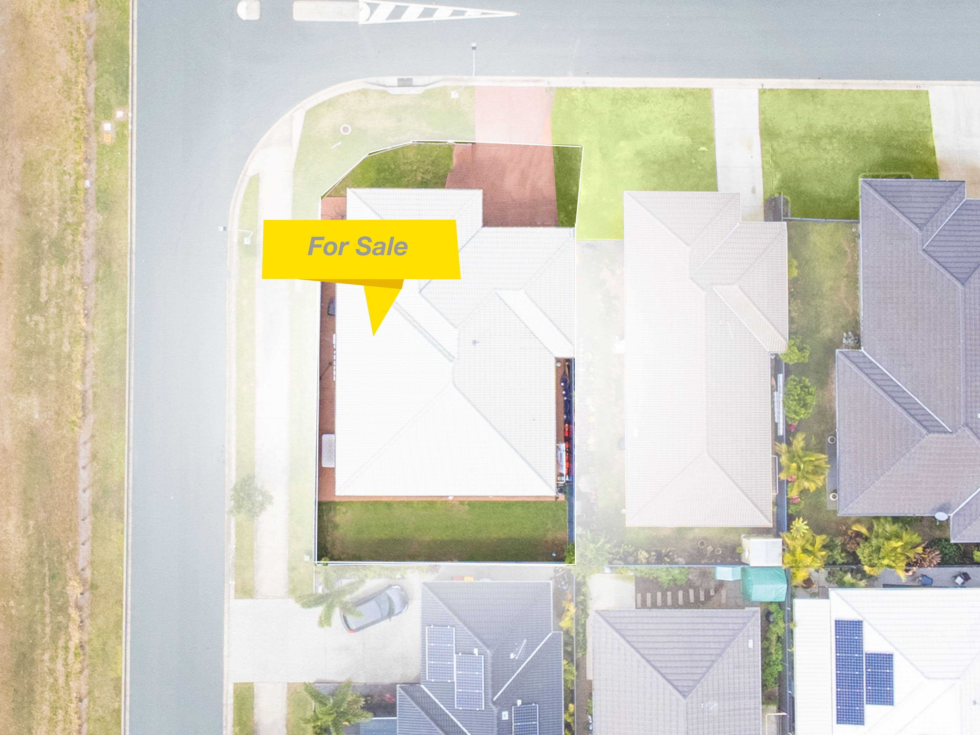 2 Cod Circuit, Bongaree QLD 4507, Bongaree - Thumbnail 5