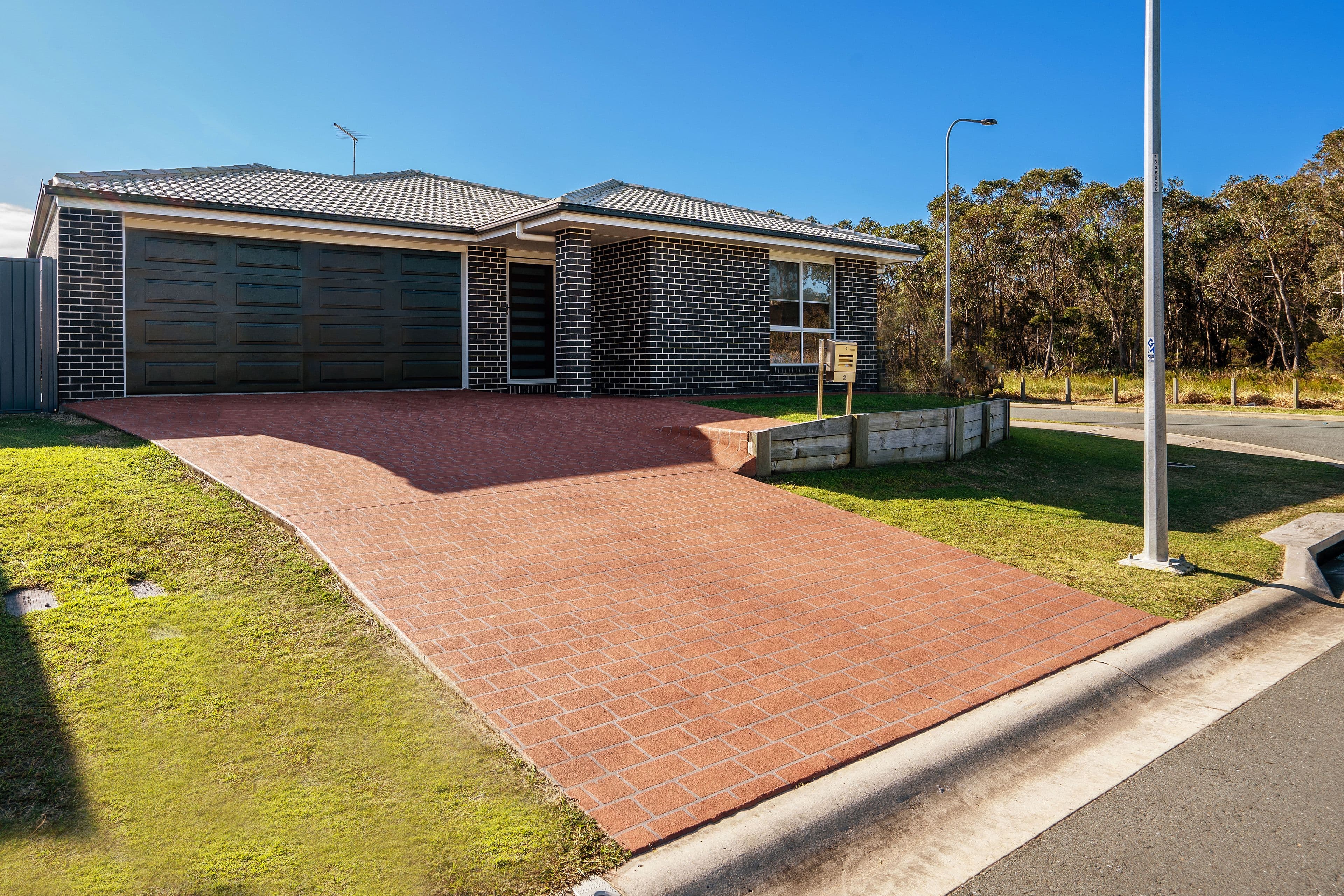 2 Cod Circuit, Bongaree QLD 4507, Bongaree - Thumbnail 6