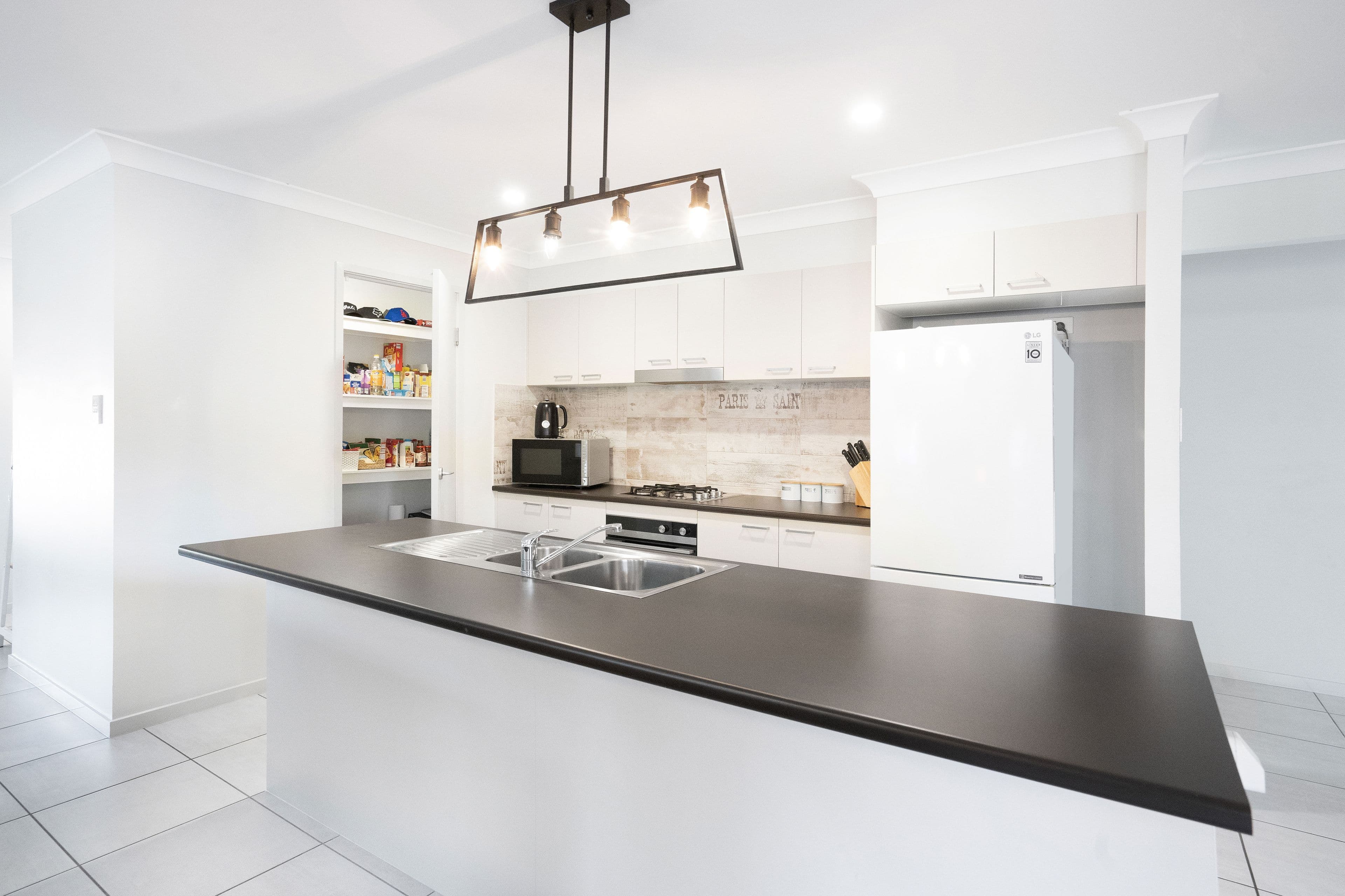 2 Cod Circuit, Bongaree QLD 4507, Bongaree - Thumbnail 7