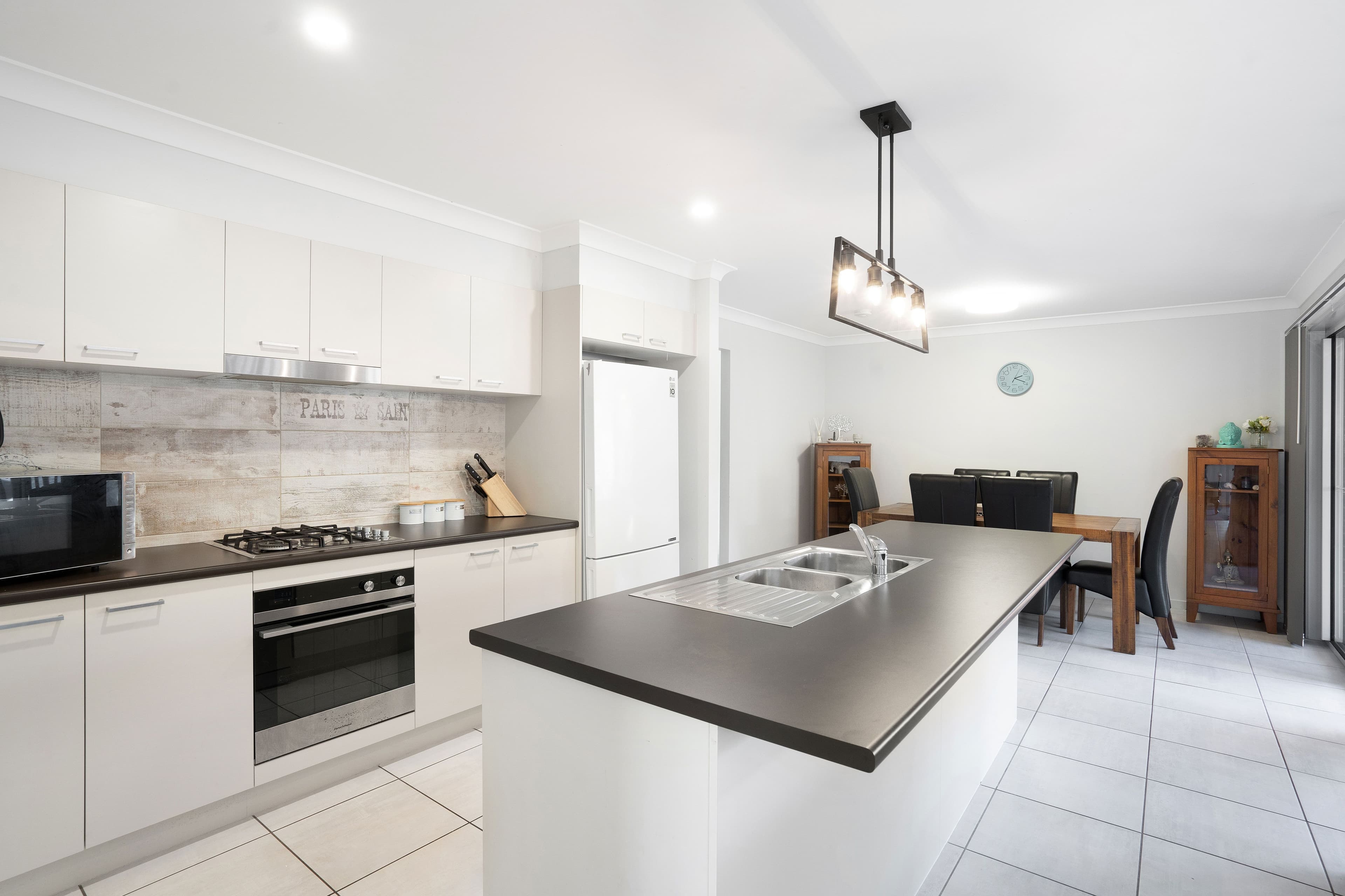 2 Cod Circuit, Bongaree QLD 4507, Bongaree - Thumbnail 8