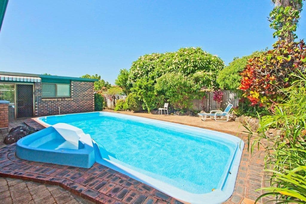 12 Hibiscus Parade, BANORA POINT NSW 2486, Banora Point - Thumbnail 2