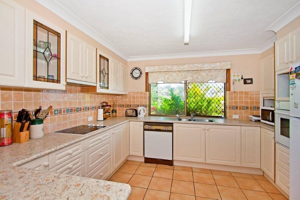 12 Hibiscus Parade, BANORA POINT NSW 2486, Banora Point - Thumbnail 3