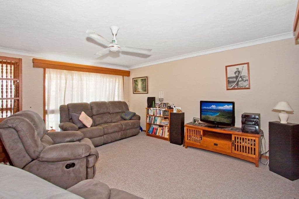12 Hibiscus Parade, BANORA POINT NSW 2486, Banora Point - Thumbnail 4