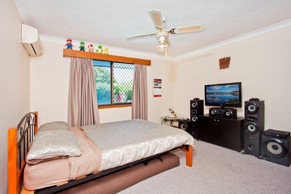 12 Hibiscus Parade, BANORA POINT NSW 2486, Banora Point - Thumbnail 5