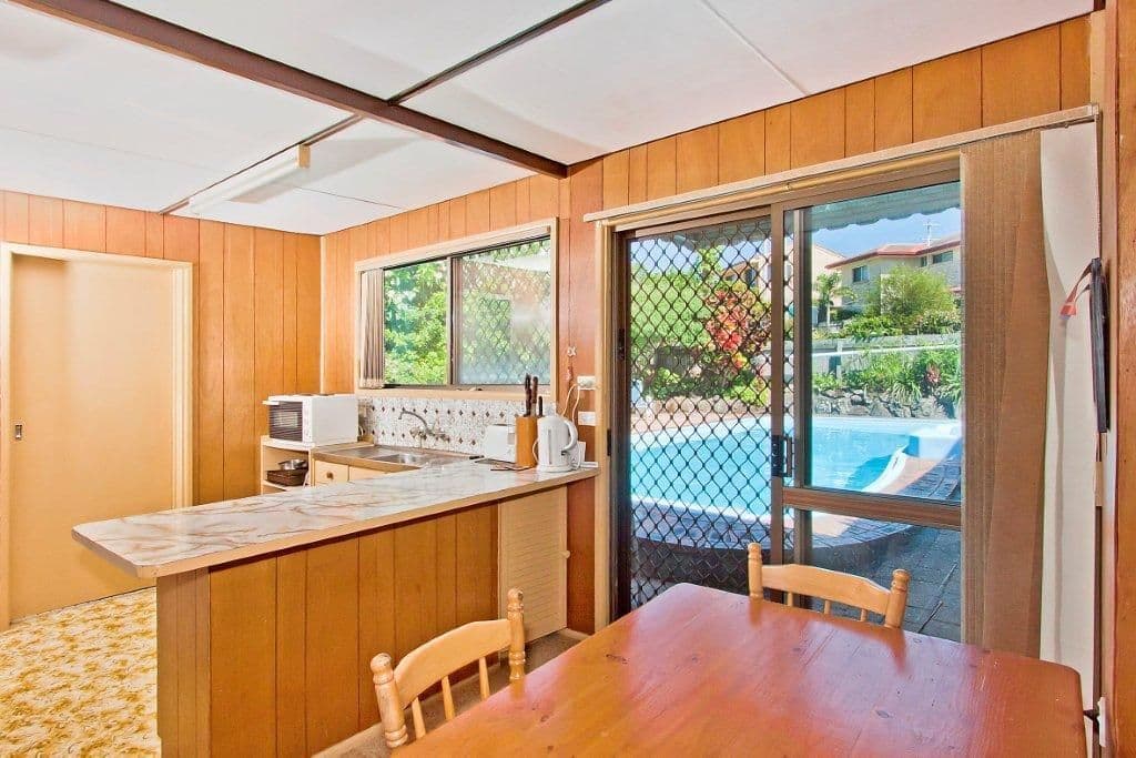 12 Hibiscus Parade, BANORA POINT NSW 2486, Banora Point - Thumbnail 6