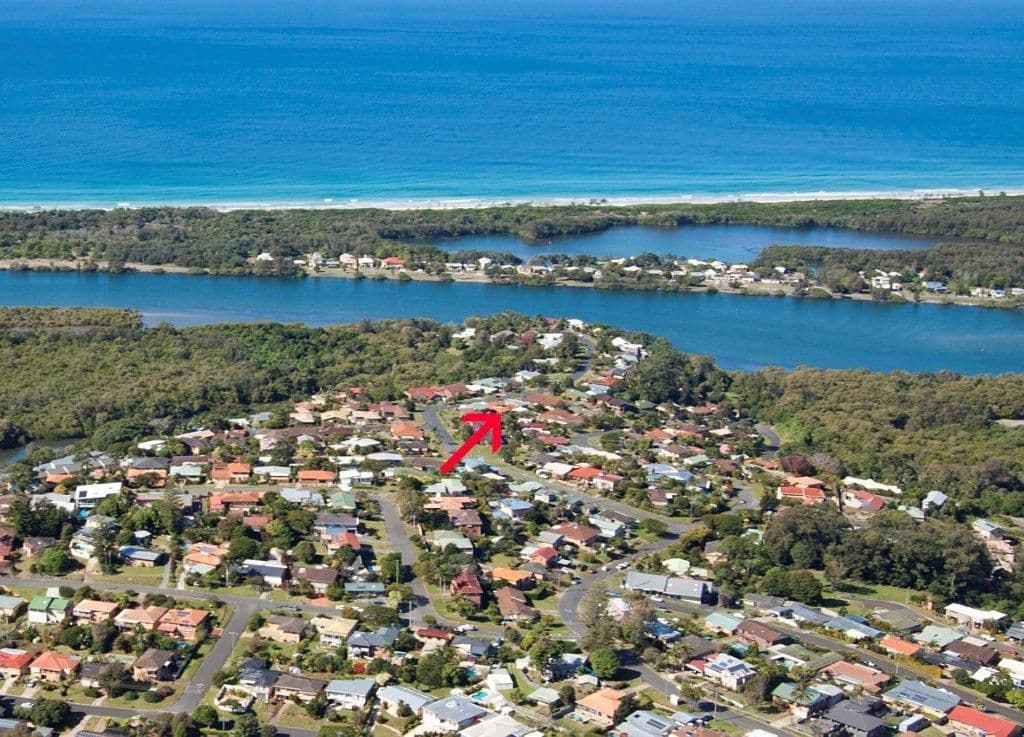 12 Hibiscus Parade, BANORA POINT NSW 2486, Banora Point - Thumbnail 7