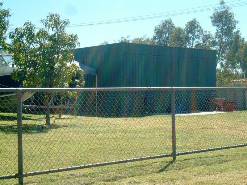 66 Third Avenue, ONSLOW WA 6710, Onslow - Thumbnail 2