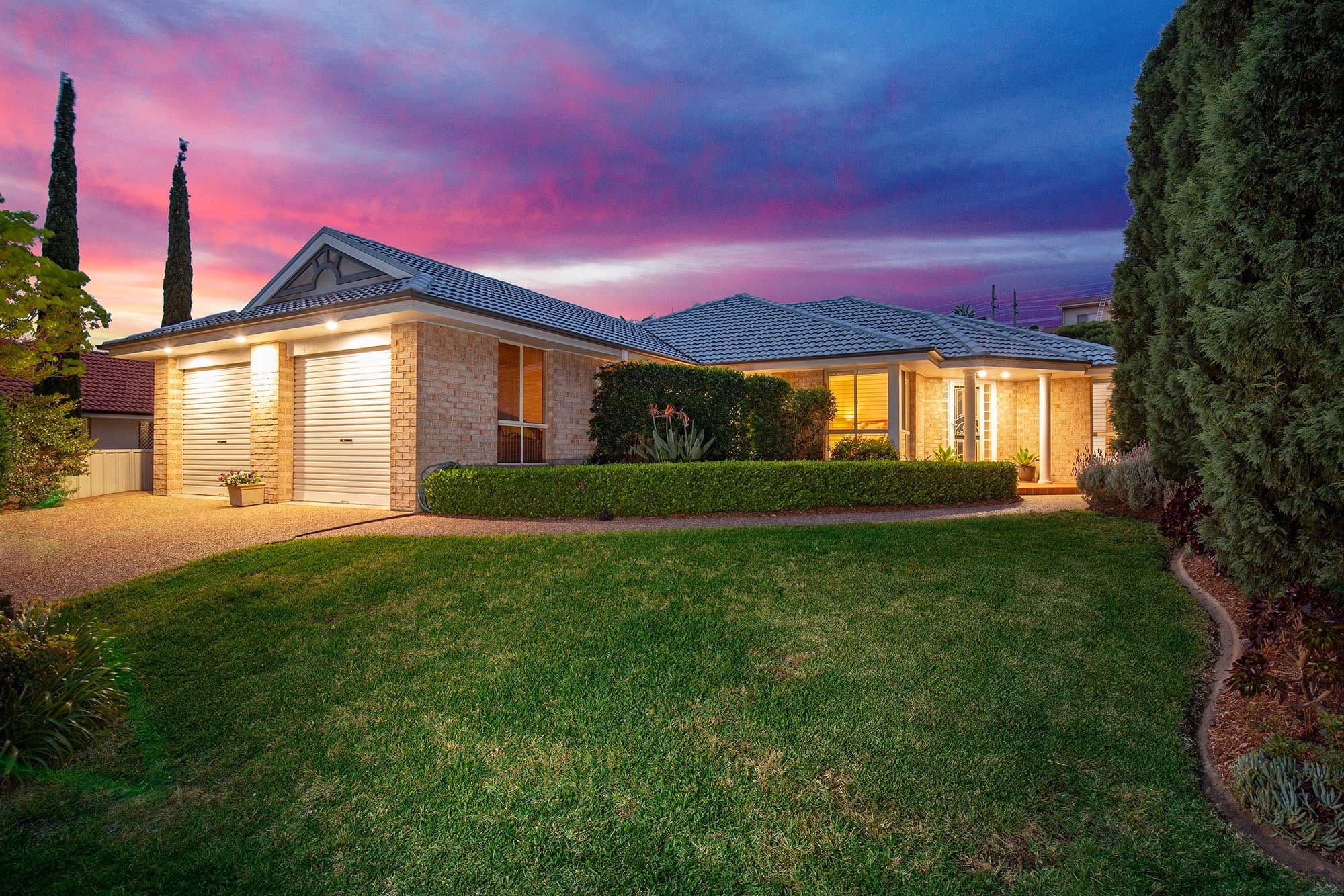 35 Paterson Close, Whitebridge NSW 2290, Whitebridge - Image 1