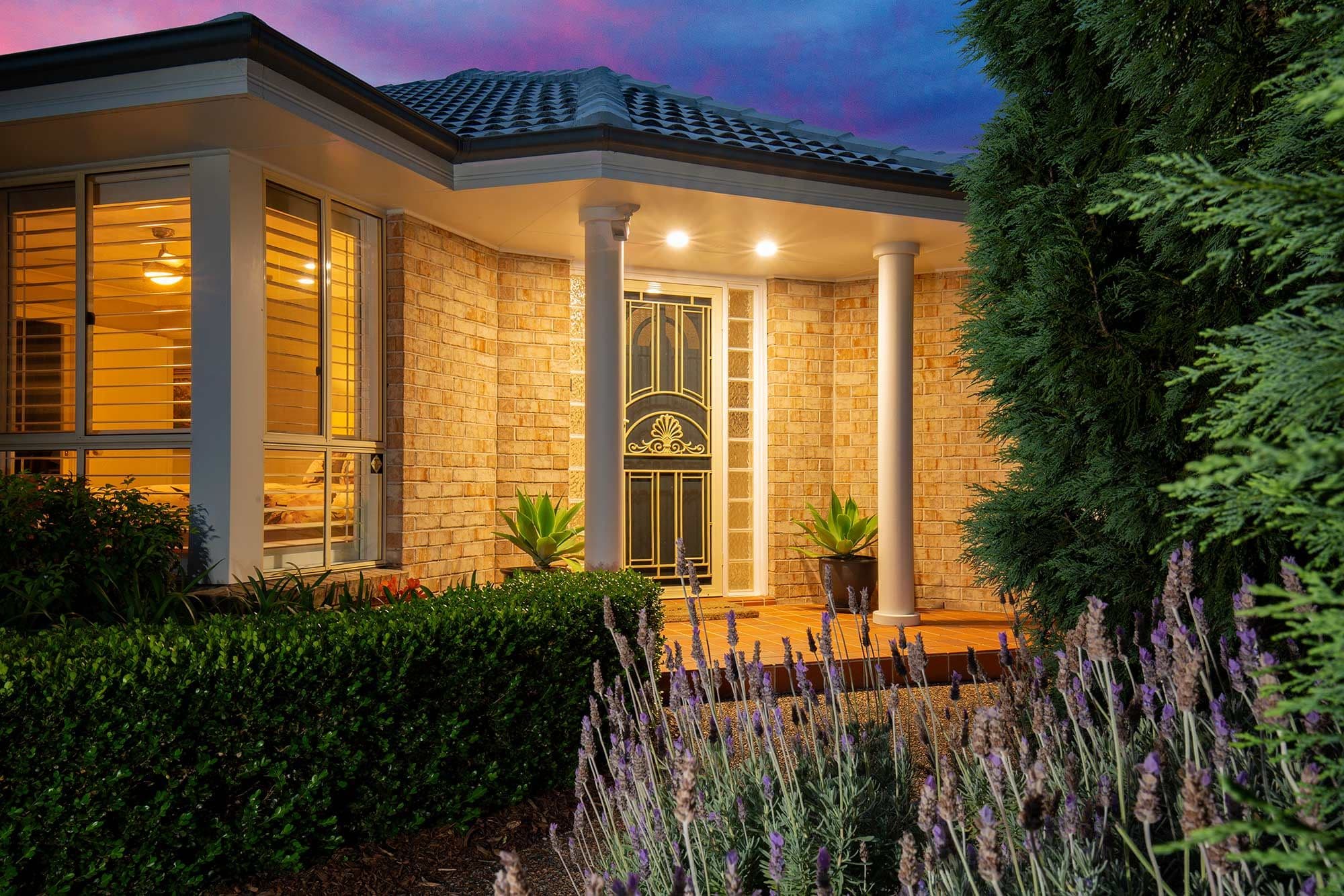 35 Paterson Close, Whitebridge NSW 2290, Whitebridge - Thumbnail 2
